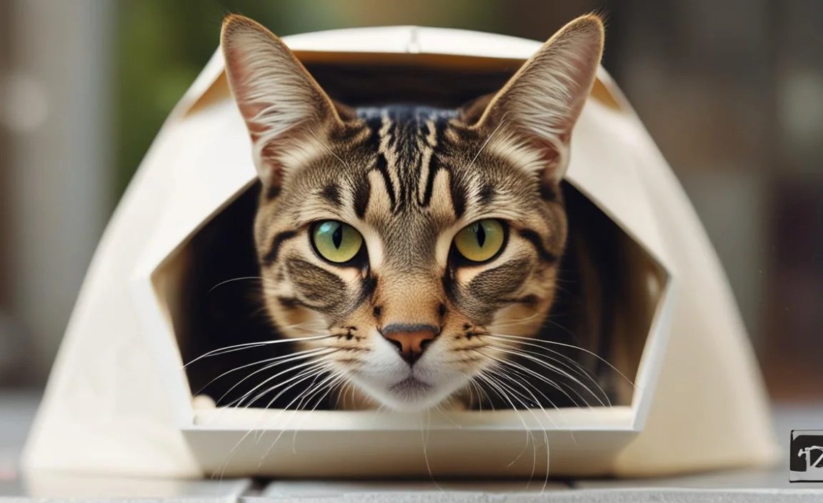 Placement Tips for Maximum Warmth