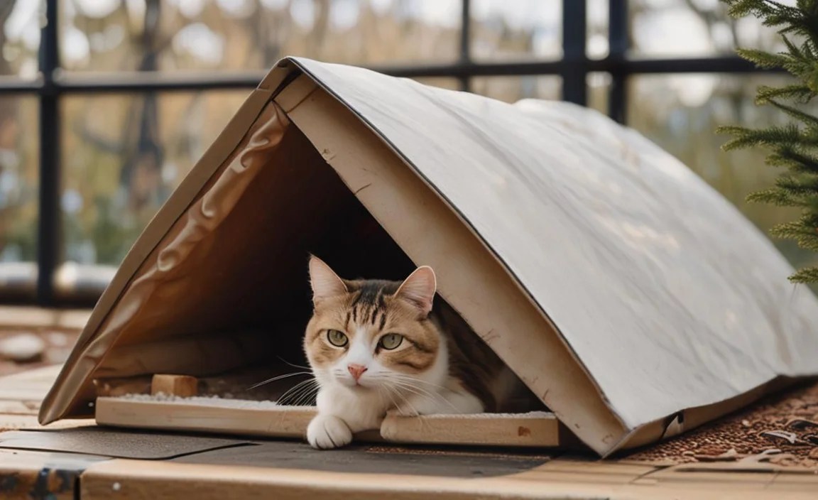 Placement Tips for Maximum Warmth