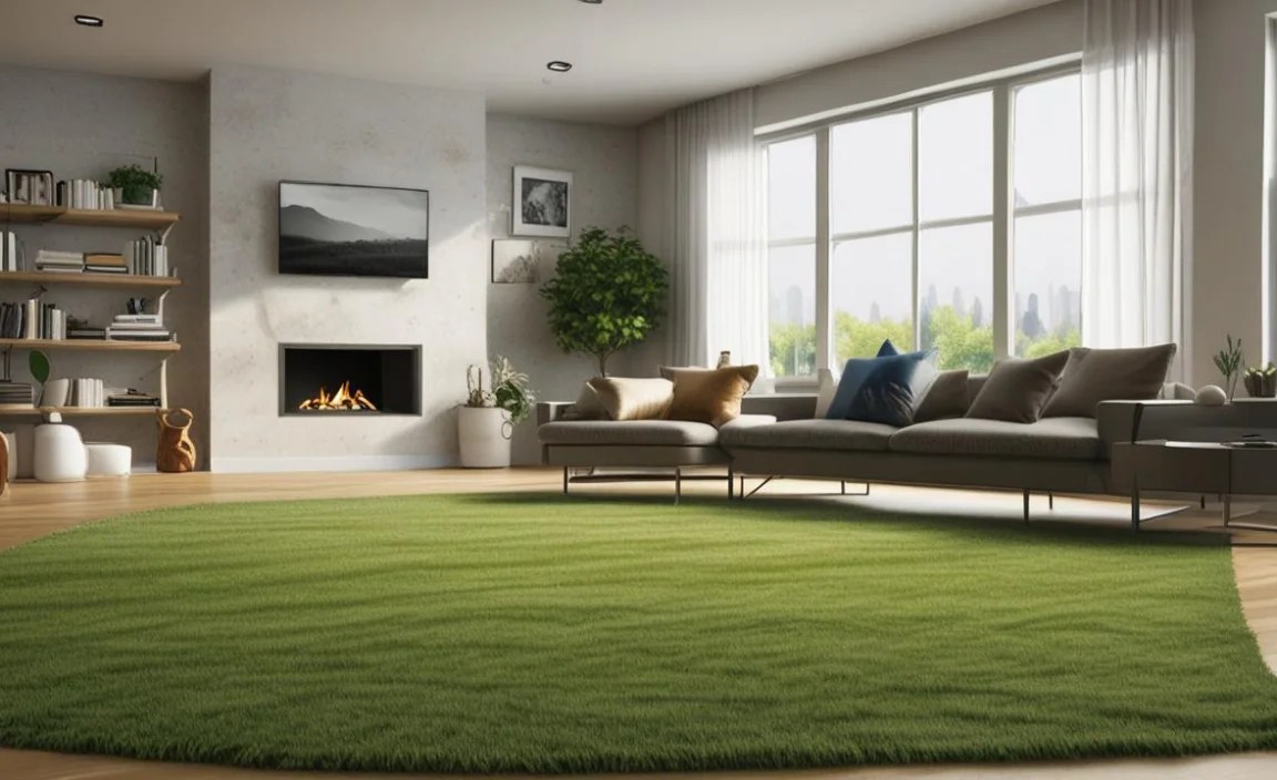 Potential Drawbacks to Consider