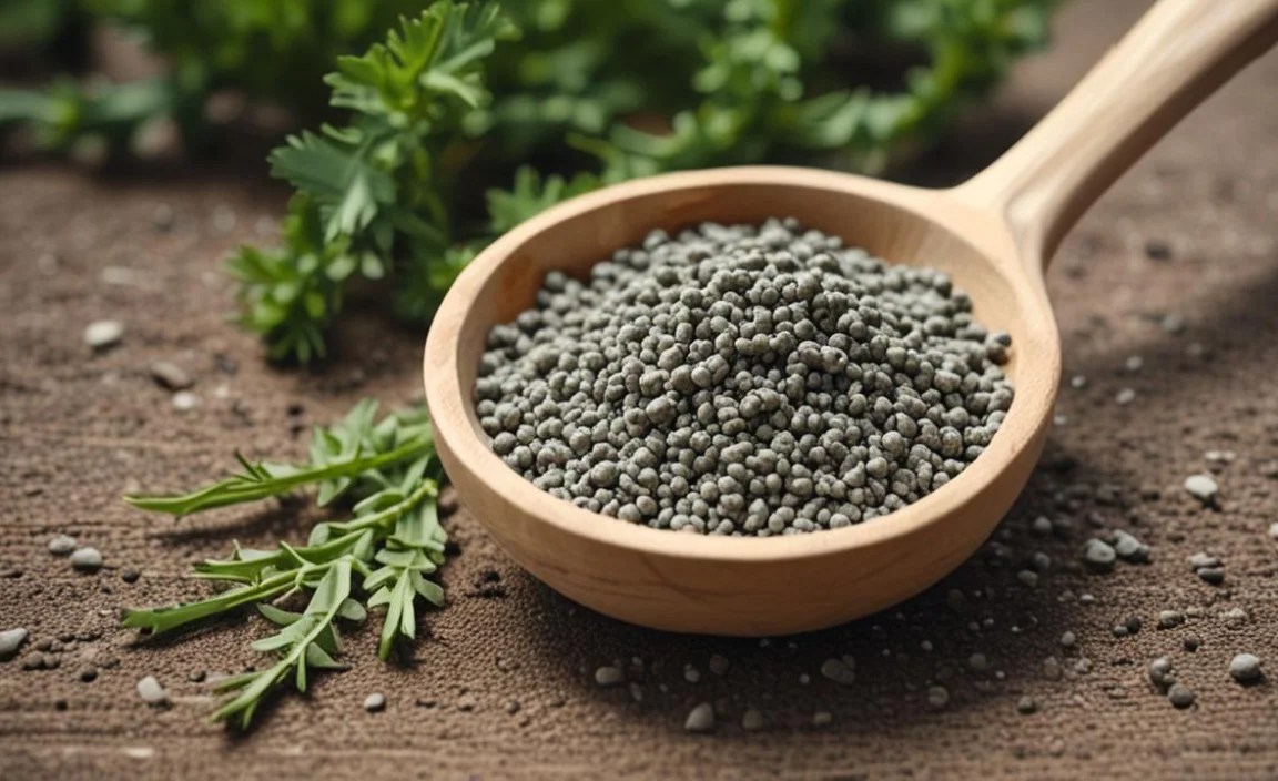 Potential Problems and Solutions