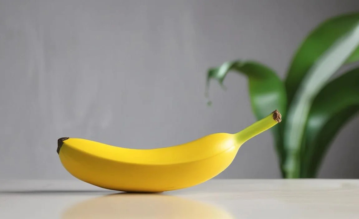 Potential Problems and Solutions