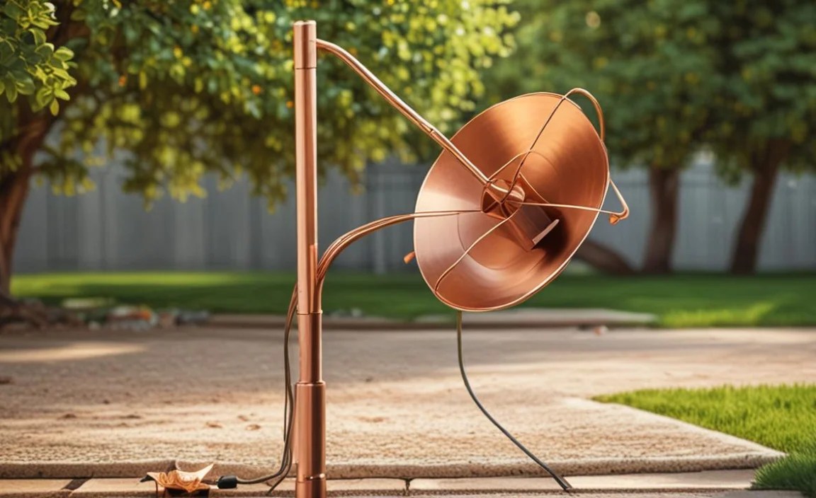 Potential Problems and Solutions