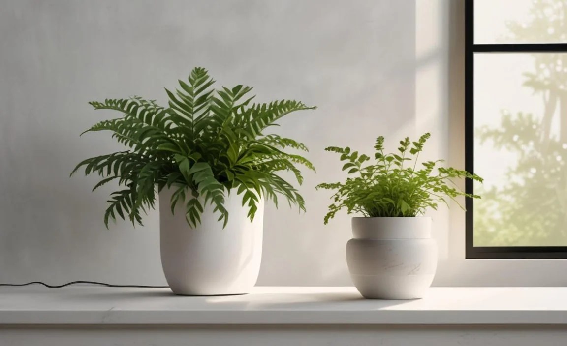 Potential Problems When Using Diatomaceous Earth