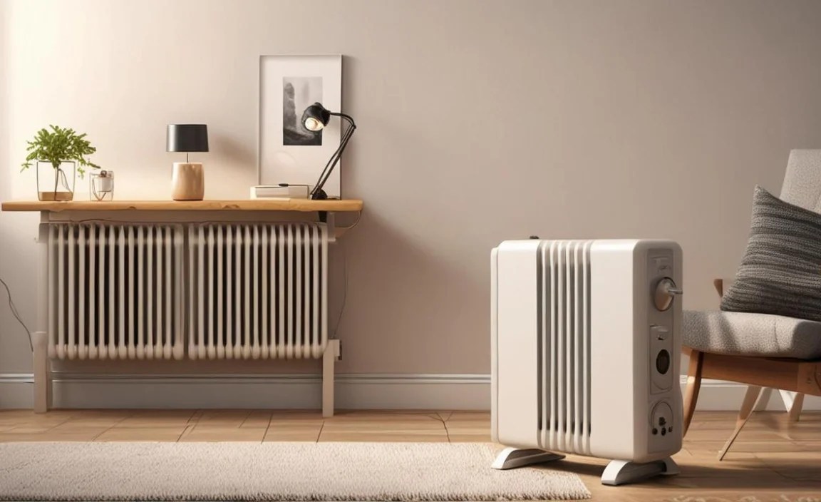 Preparing a Winter Safety Kit