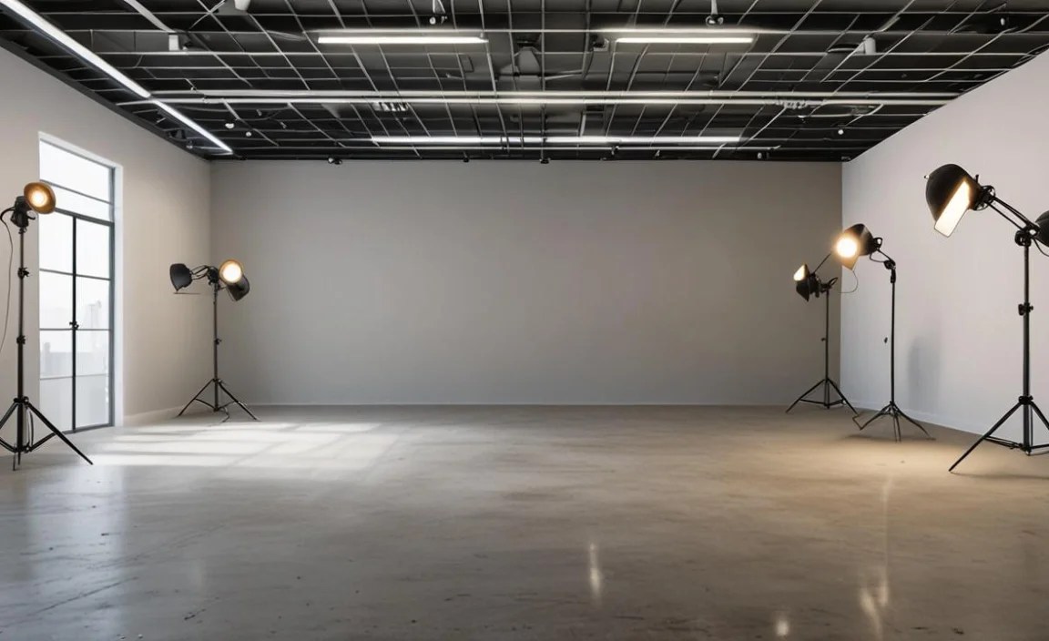 Preparing for Your Studio Apartment Move