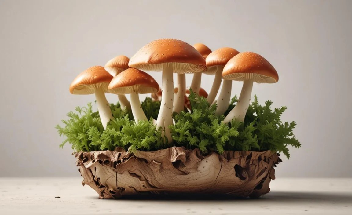 Preparing The Ideal Growing Environment