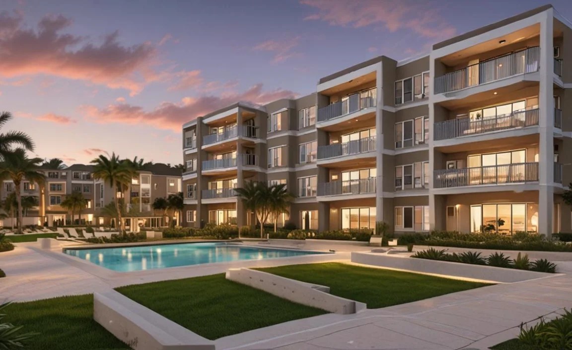 Preparing Your Application