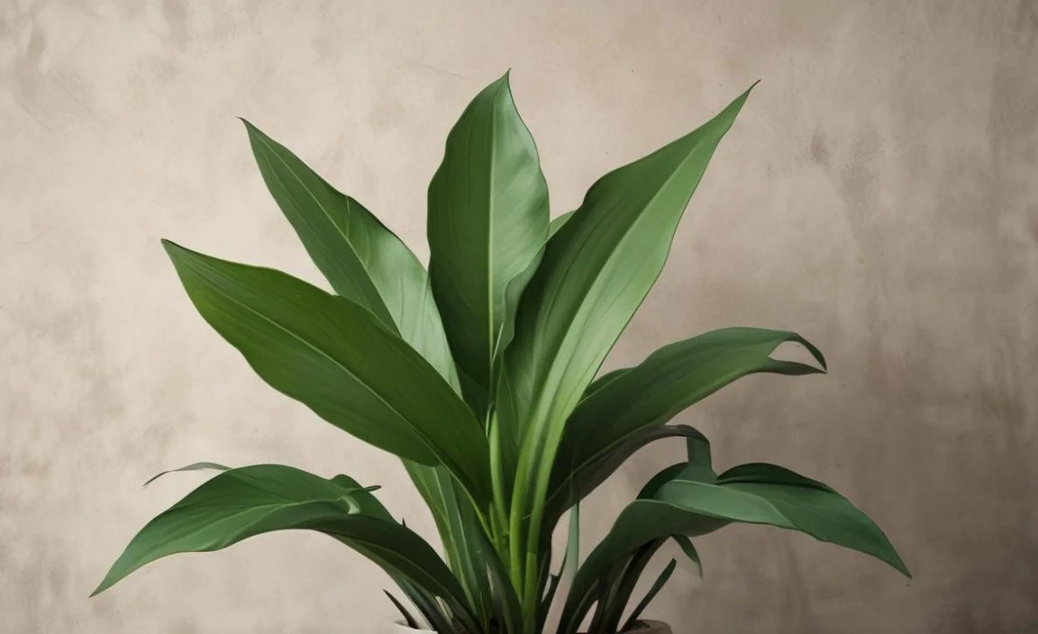 Preparing Your Plants for Leaf Shine