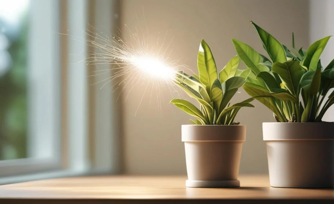 Preventing Future Bug Infestations