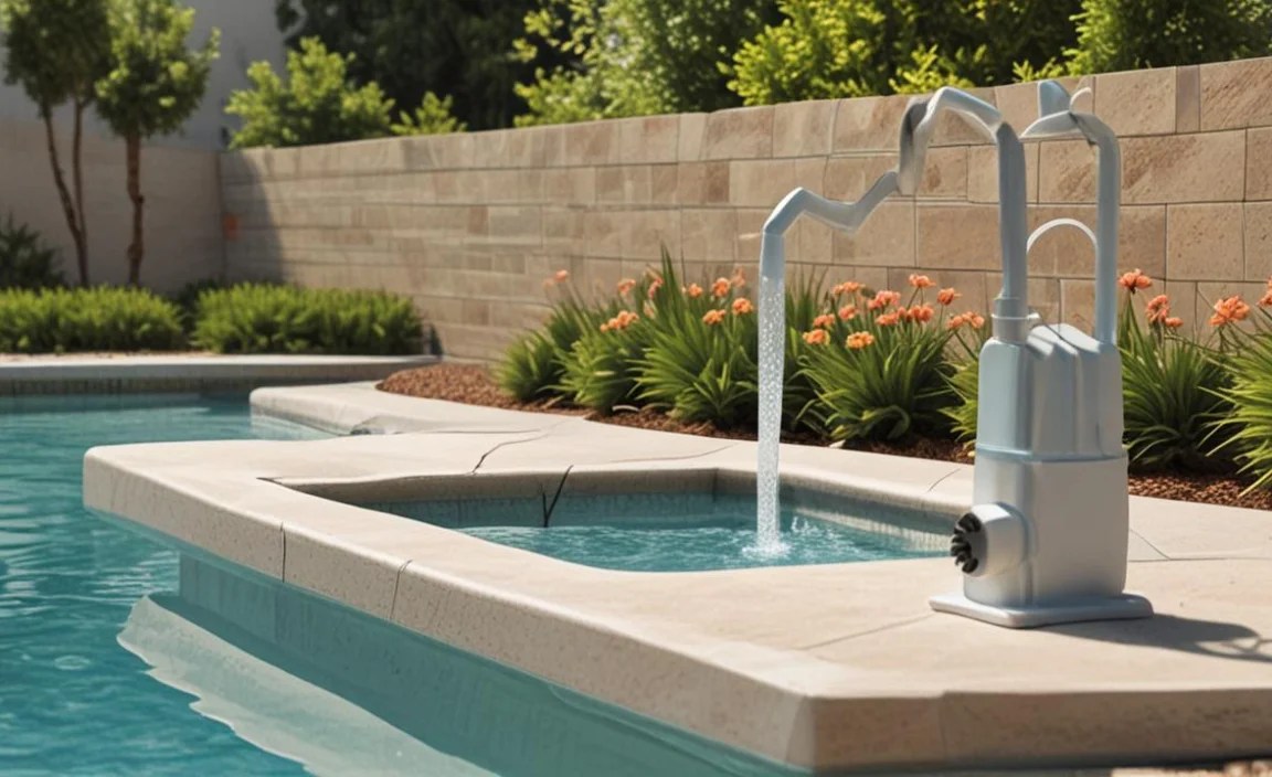 Programming Schedules for Your Pool Pump