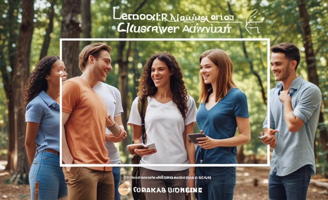 Promoting Teamwork and Problem-Solving