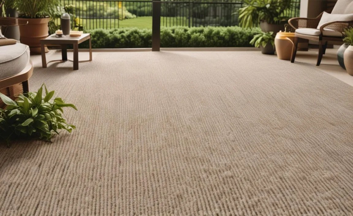 Proper Installation Techniques