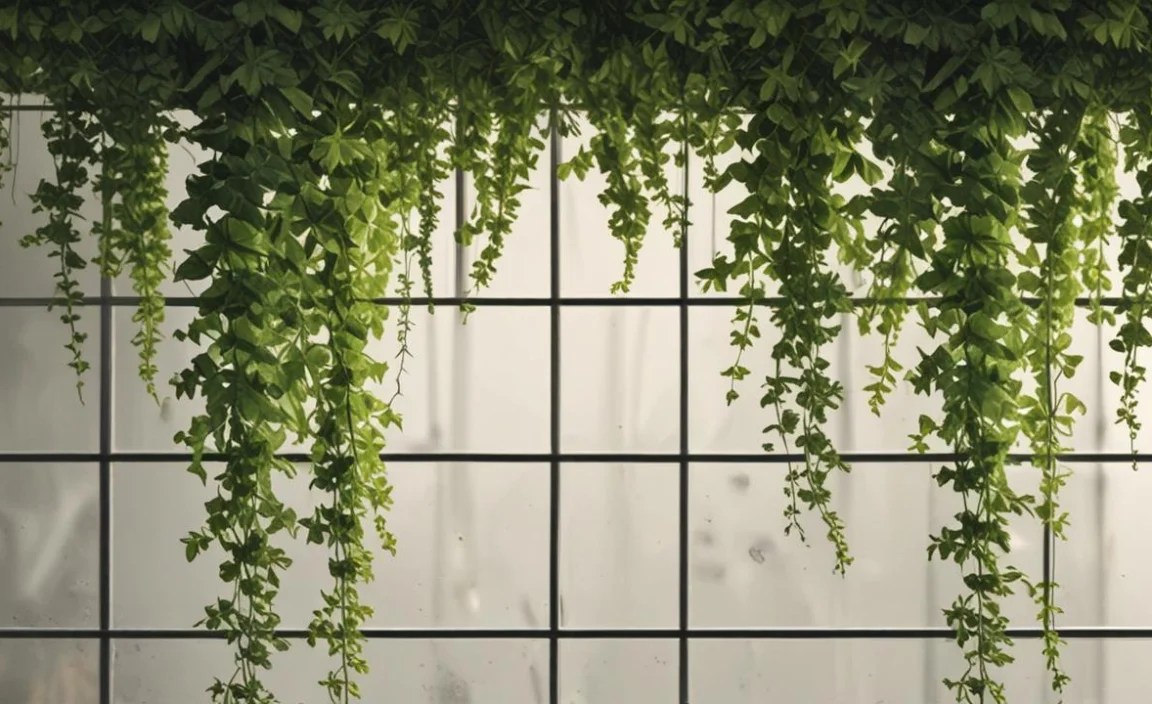 Proper Pruning and Training Techniques