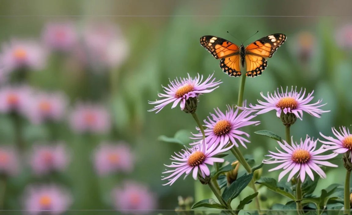 Protecting Pollinators from Harm