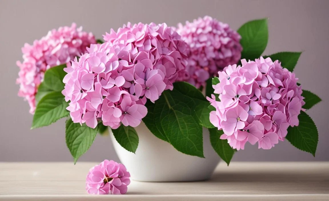 Pruning and Maintenance Tips