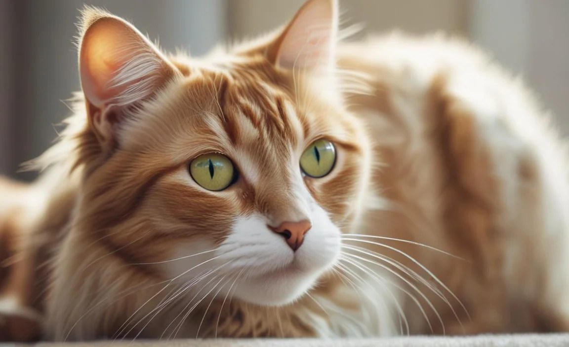 Regular Veterinary Care for Longevity