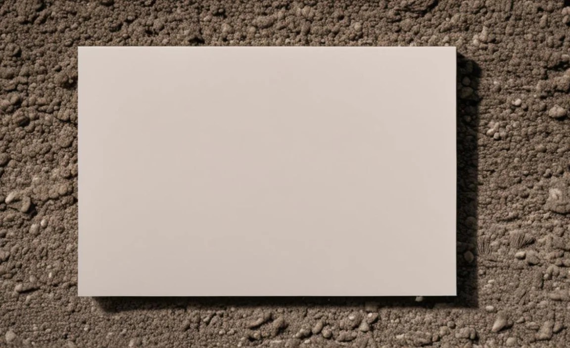 Removing Command Strips Safely