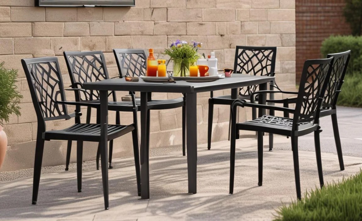 Safety Measures While Using Spray Paint