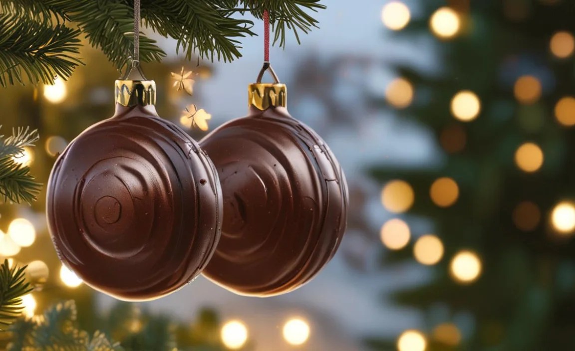 Safety Tips When Using Outdoor Weights