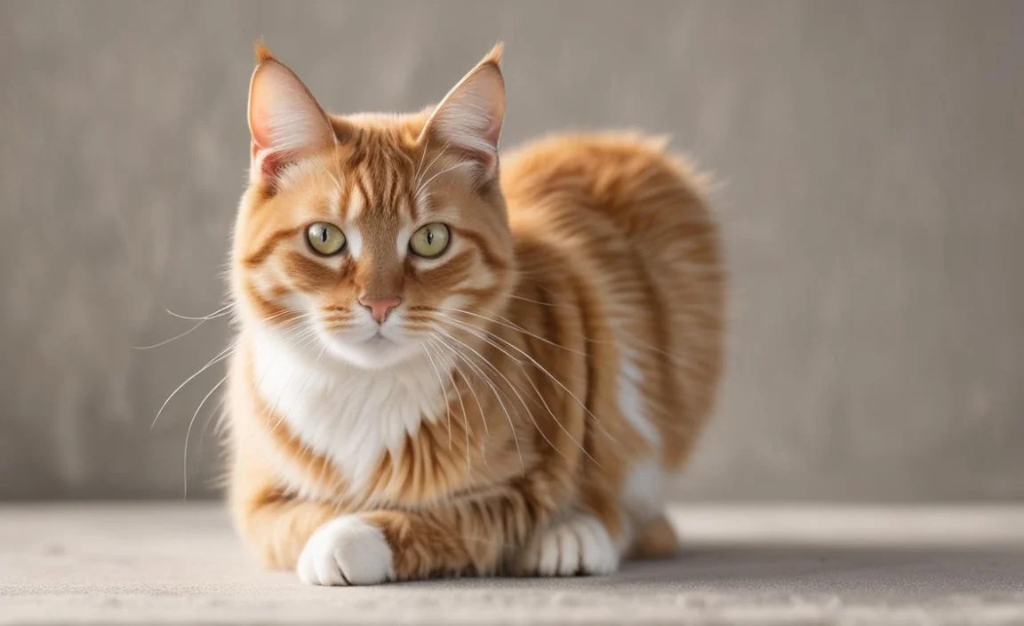 Scratching Posts for Indoor Cat Exercise