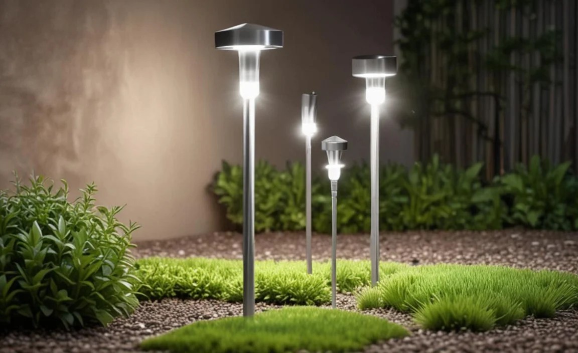Setting Up Your Smart Garden