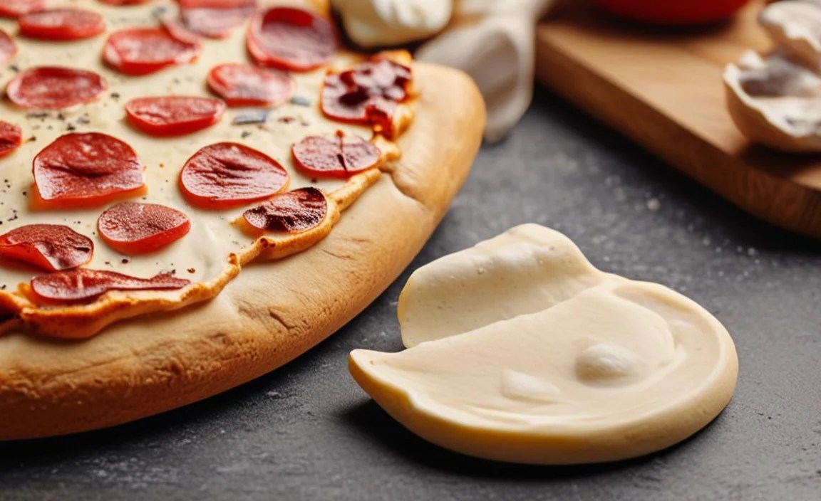 Shaping Techniques for Perfect Pizzas