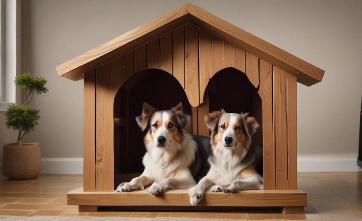 Size Guide for Medium Dogs