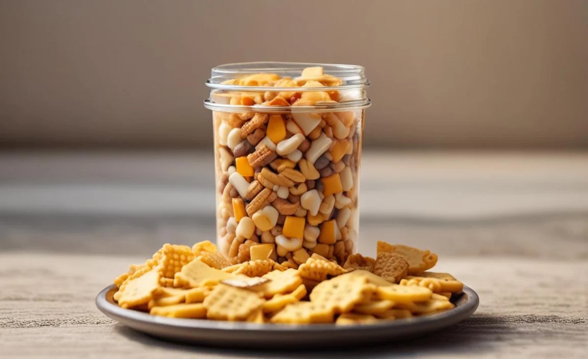 Smart Snacking Tips for Hot Weather