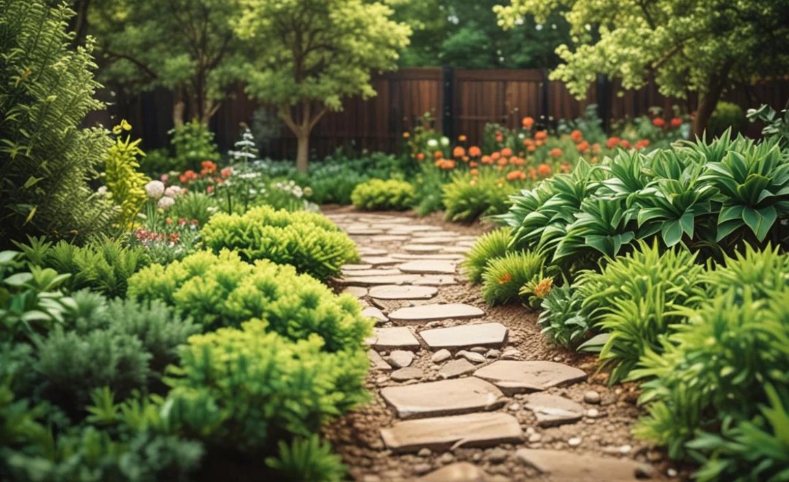 Sulfur as a Pest Control Method