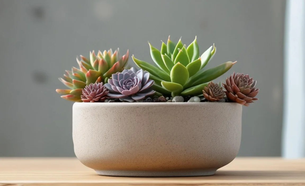 Temperature and Humidity Control