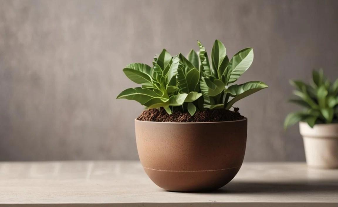 Testing and Adjusting Soil pH