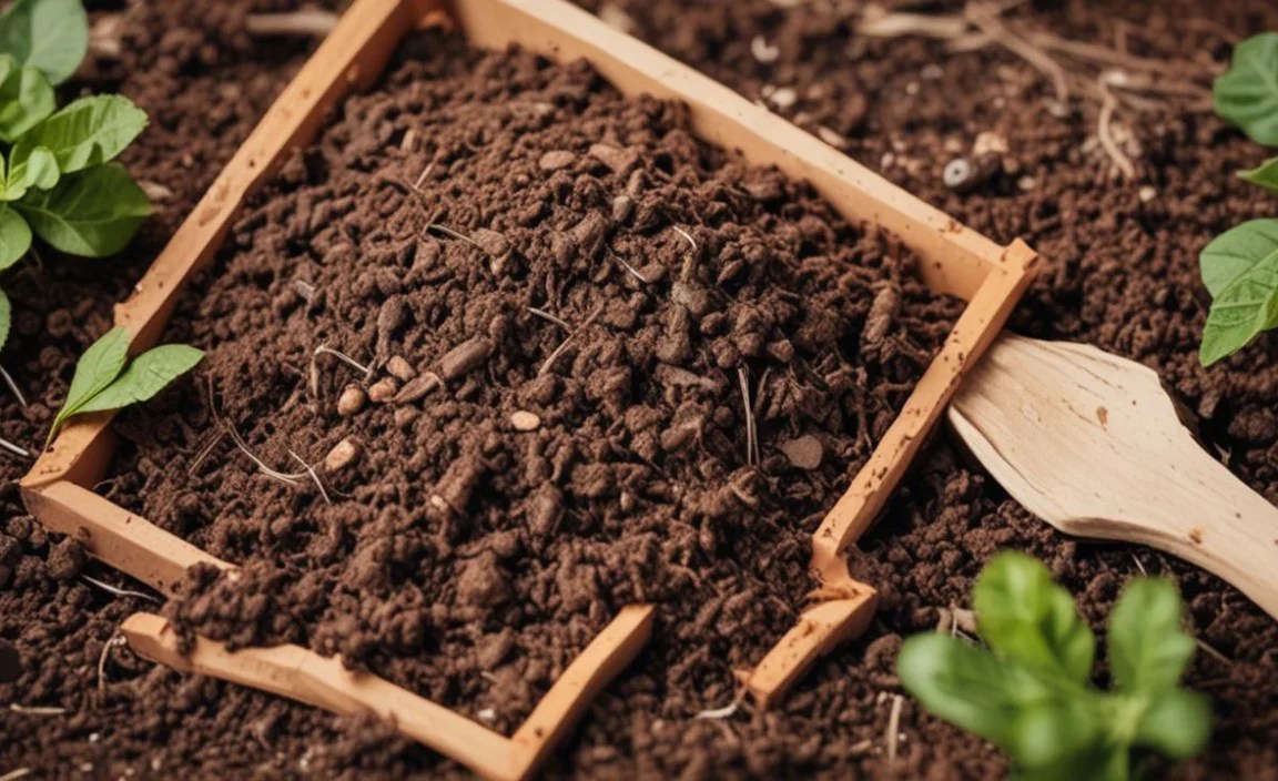 The Composting Process: How It Works