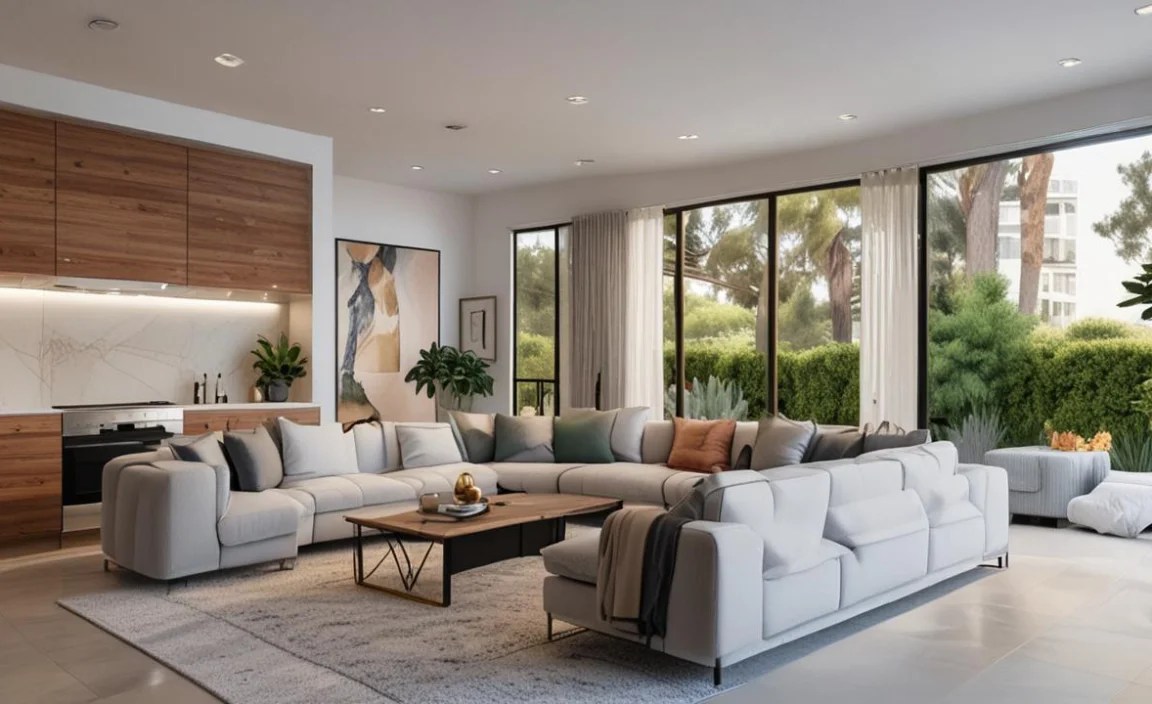 Tips for a Smooth Rental Process
