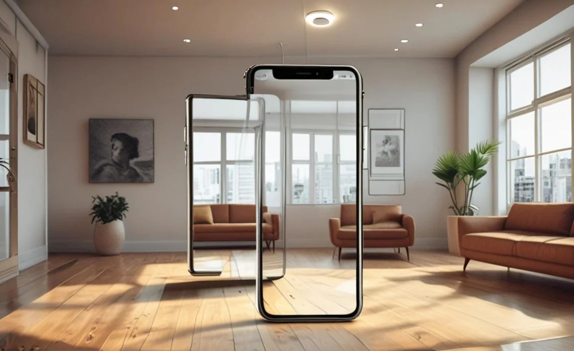 Tracking Your Progress with a Walking App