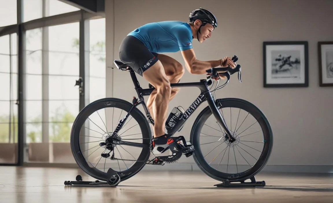 Tracking Your Progress with Garmin Connect