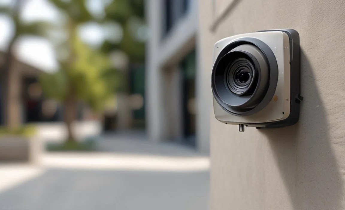 Troubleshooting Blink Sync Module Issues