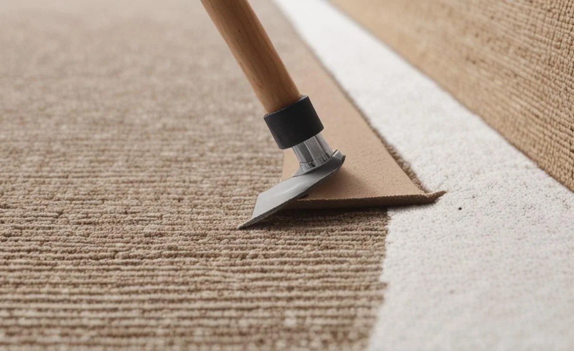 Troubleshooting Common Adhesive Problems