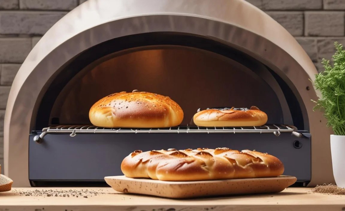 Troubleshooting Common Baking Problems