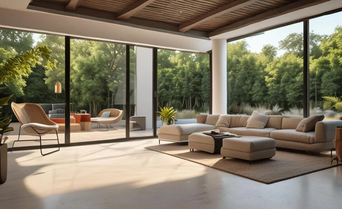 Troubleshooting Common Camera Issues