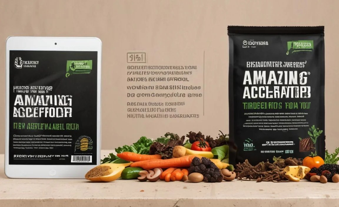 Troubleshooting Common Compost Problems