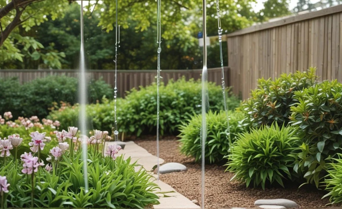 Troubleshooting Common Drip System Problems