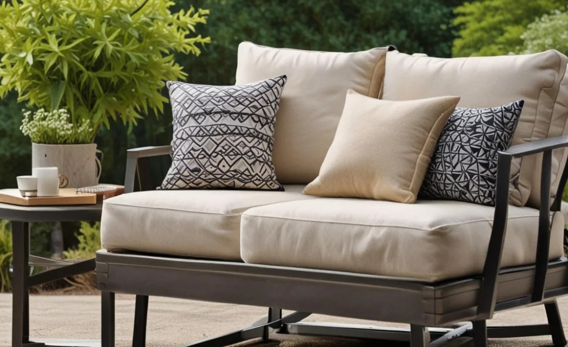 Troubleshooting Common Dyeing Problems