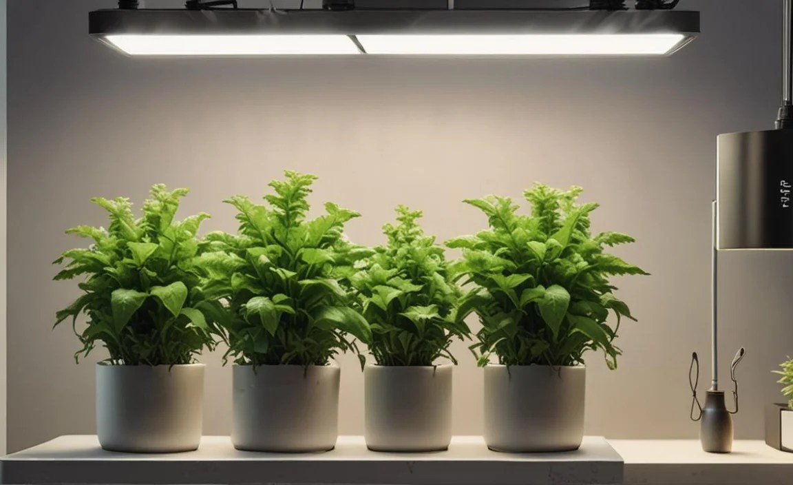 Troubleshooting Common Humidity Problems