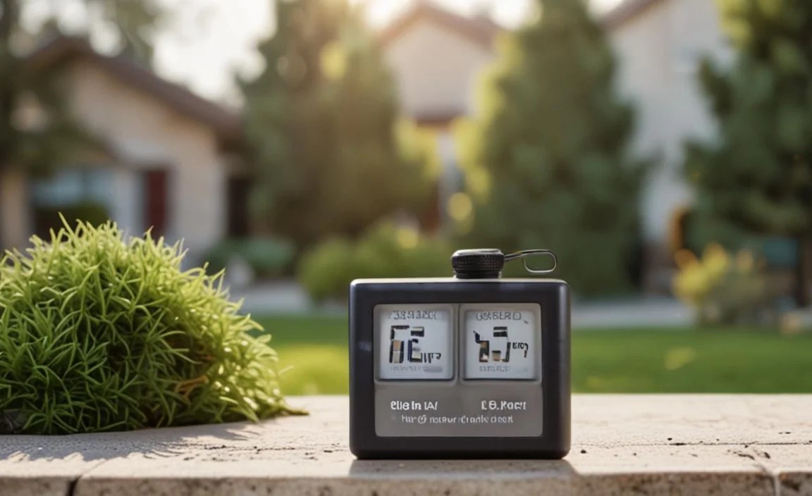 Troubleshooting Common Issues