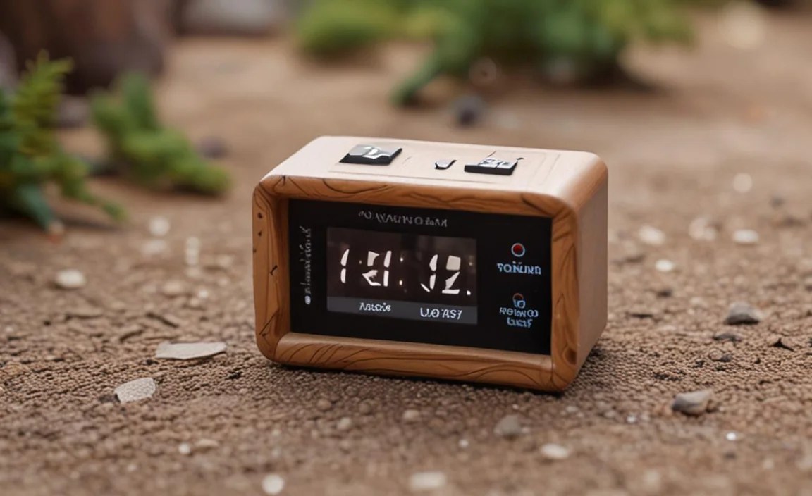 Troubleshooting Common Issues