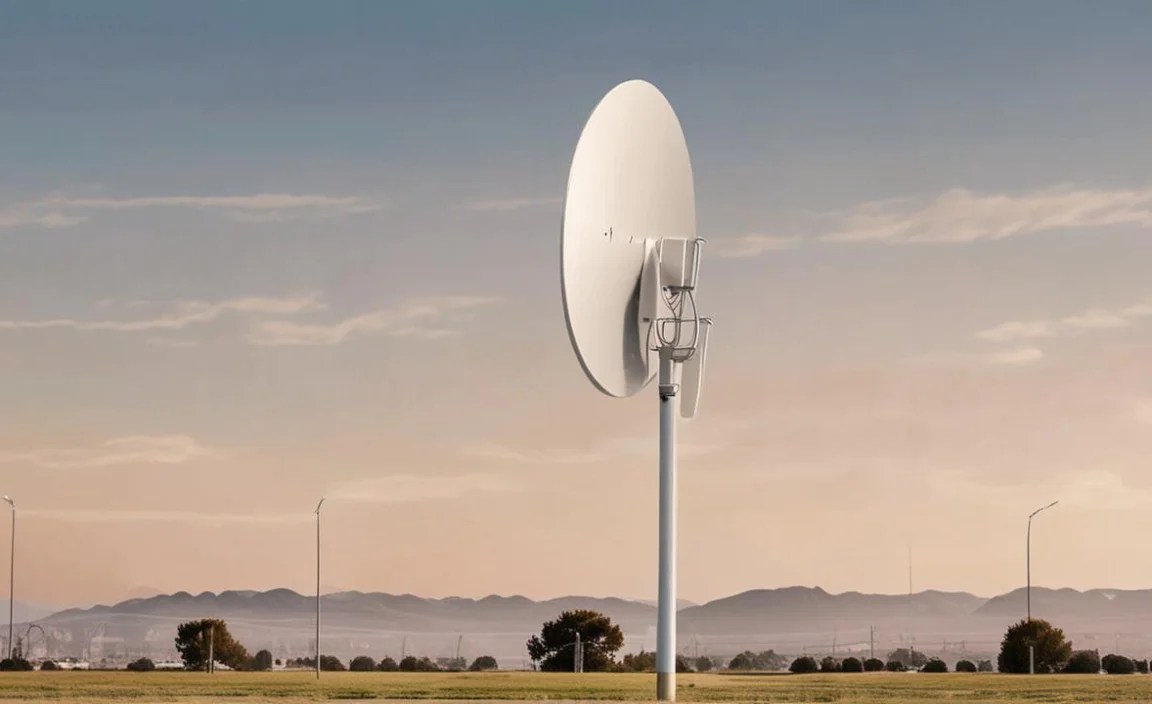 Troubleshooting Common Issues