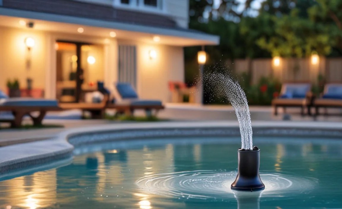 Troubleshooting Common Issues