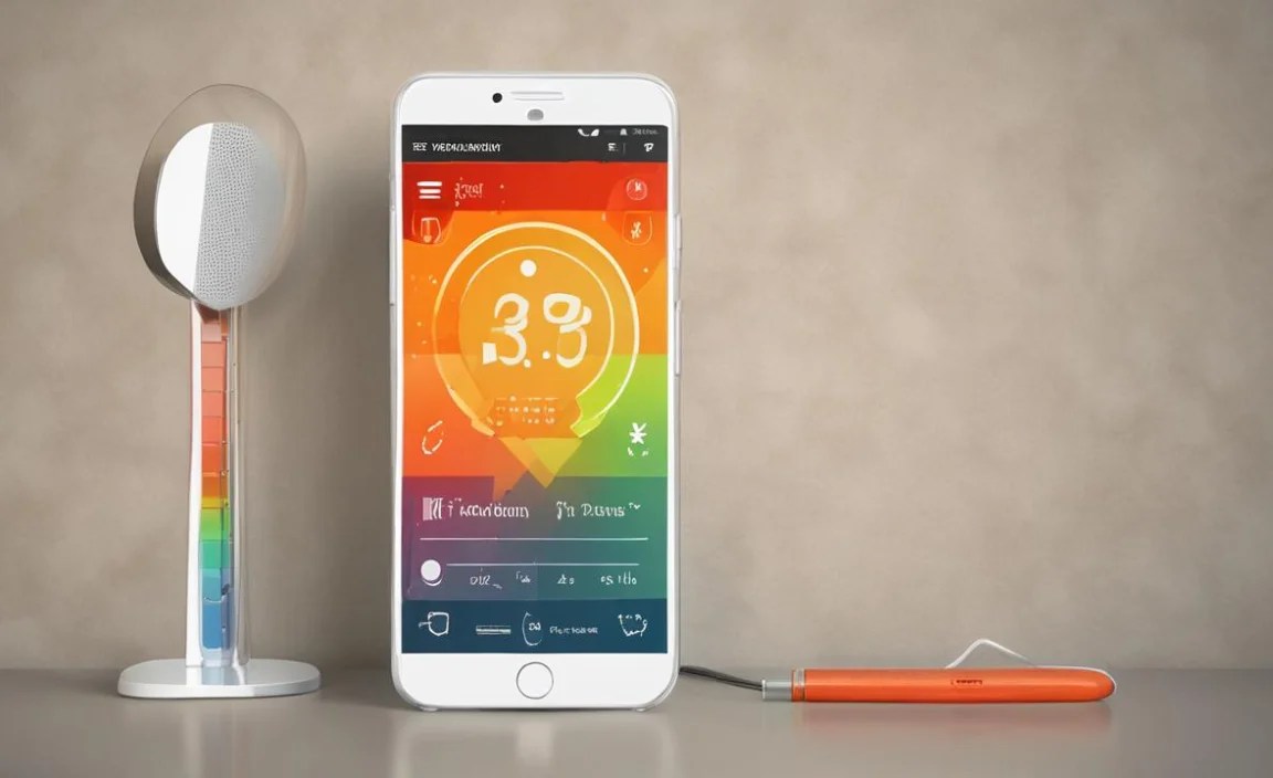 Troubleshooting Common Issues