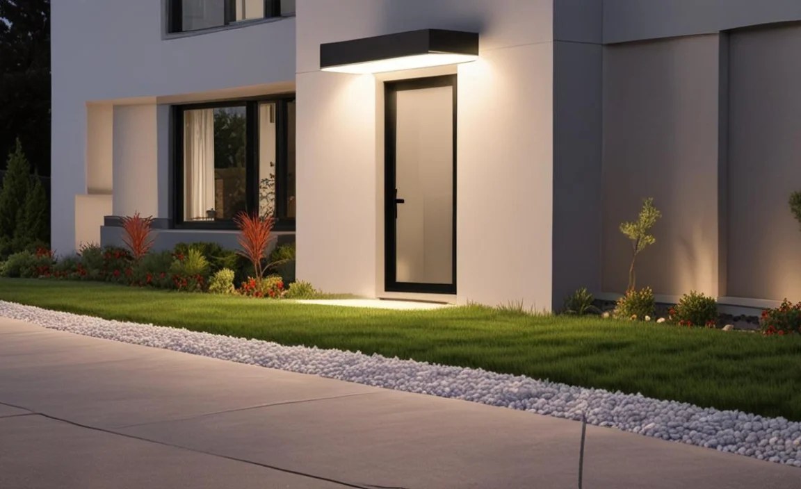 Troubleshooting Common Issues