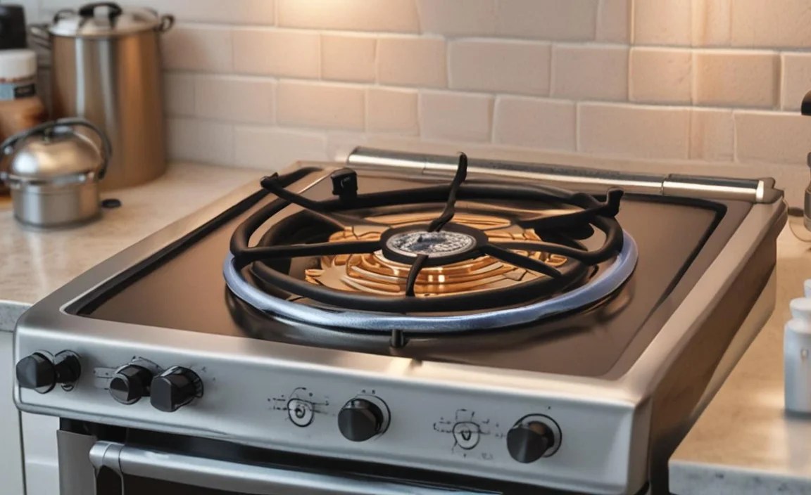 Troubleshooting Common Issues